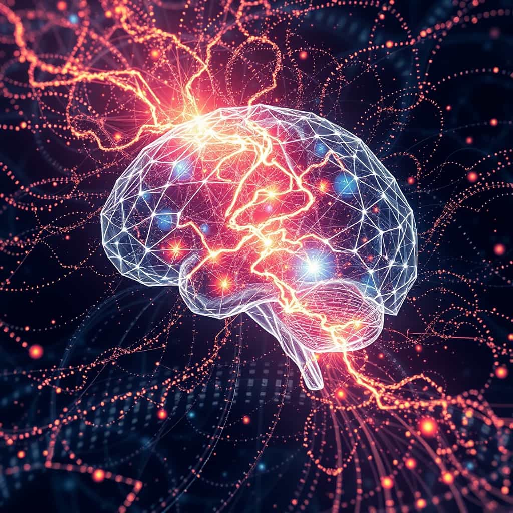 AI's Impact on the Human Mind - A Growing Concern
