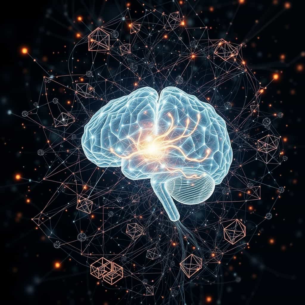 AI and the Mind - Unveiling Its Impact