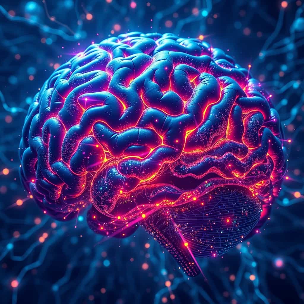 How AI is Changing the Human Mind - A Deep Dive 🧠