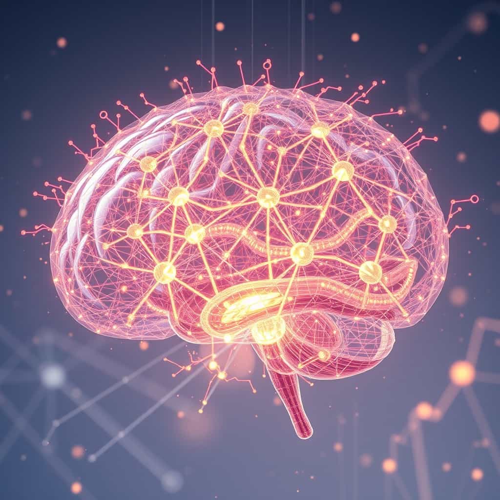 AI's Psychological Footprint - The Unseen Impact on the Human Mind