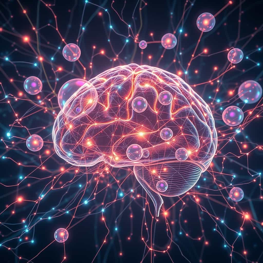 AI - The Next Big Threat to the Human Mind?