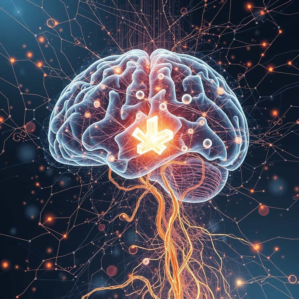 The Impact of AI - Shaping the Human Mind
