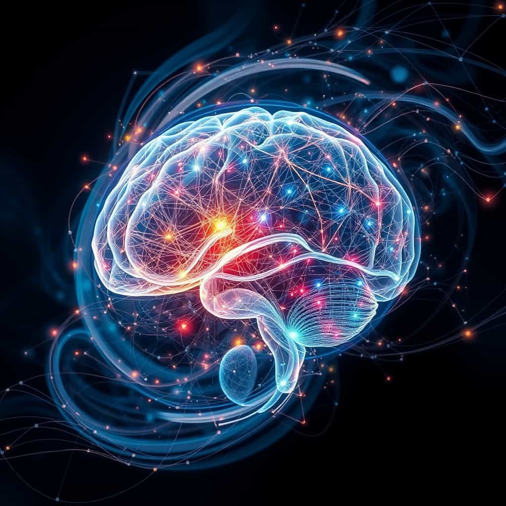 The Future of AI - Its Unseen Impact on the Mind 🧠