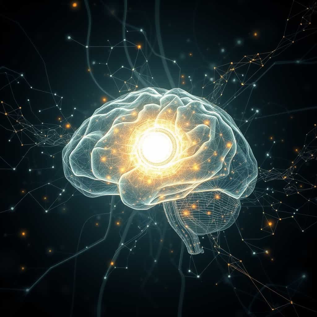 AI's Influence on the Human Mind - A Growing Concern
