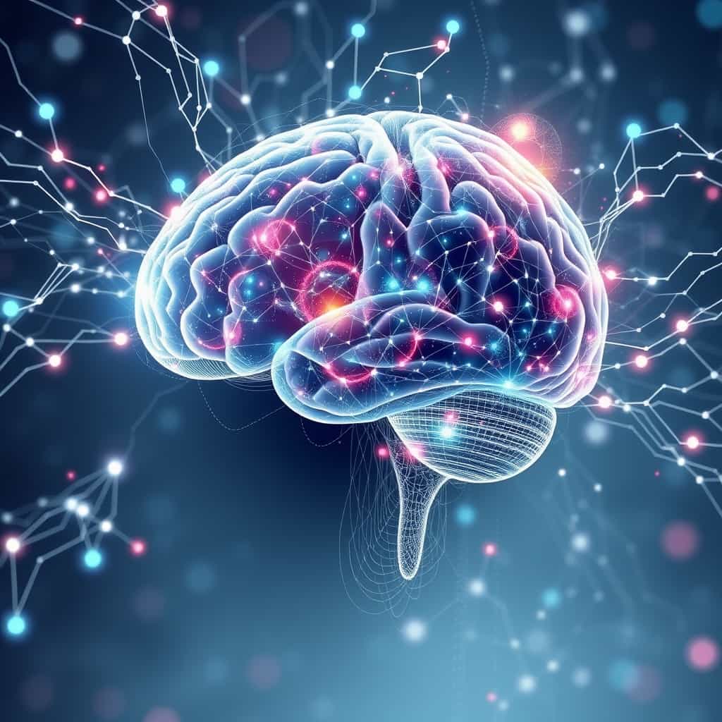 Emerging Trends in Technology - AI's Impact on the Mind 🧠
