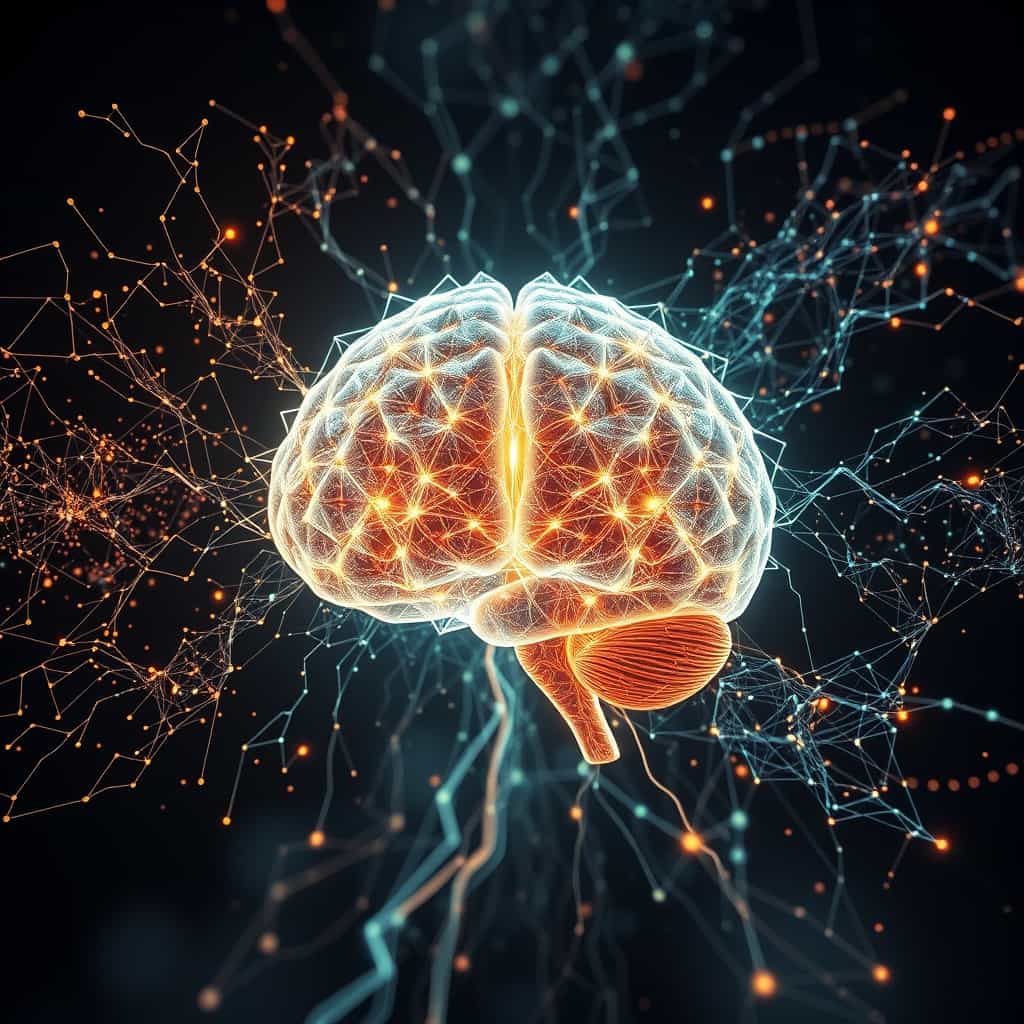 AI and Your Mind - Experts Sound the Alarm 🚨