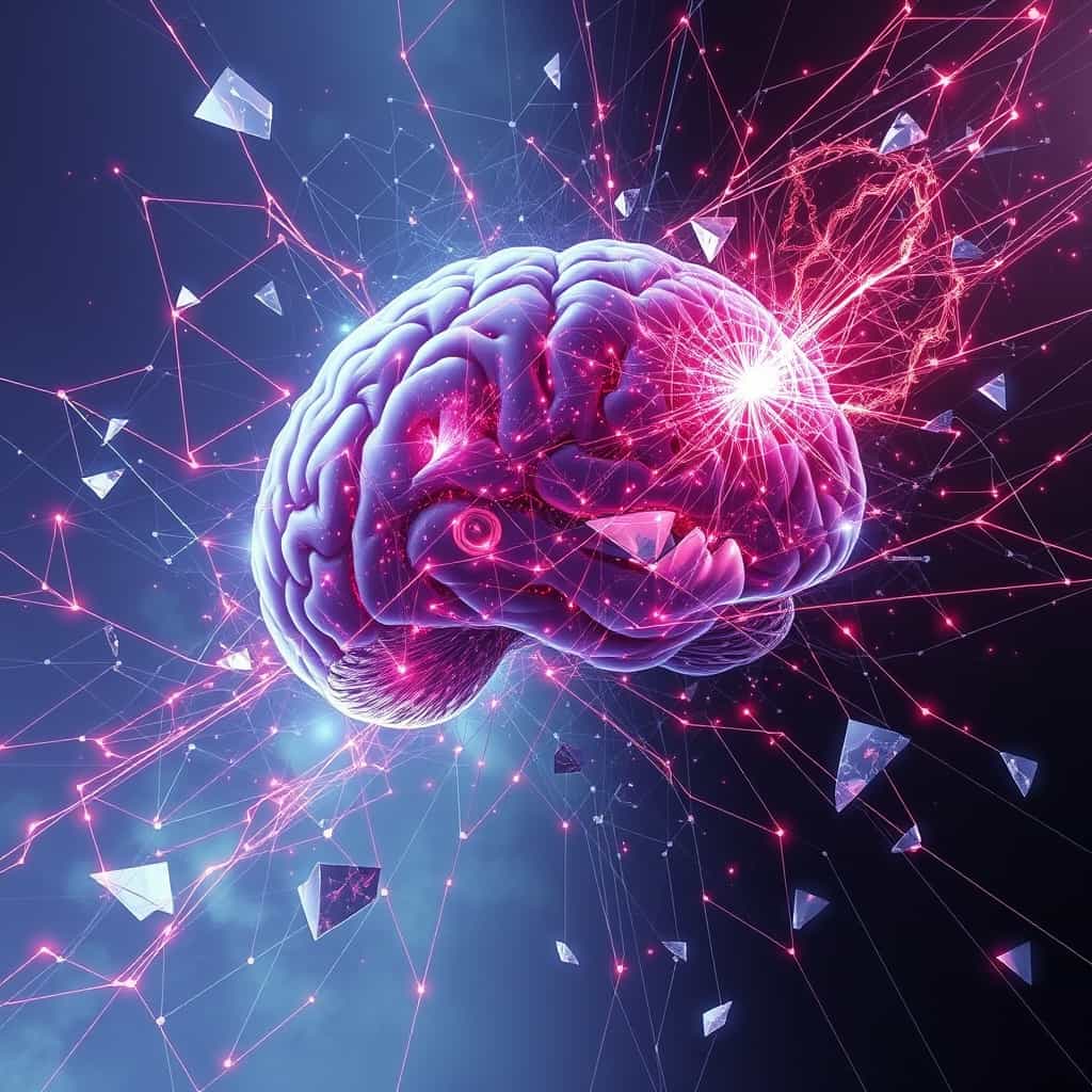 AI's Grip on the Mind - Emerging Psychological Concerns