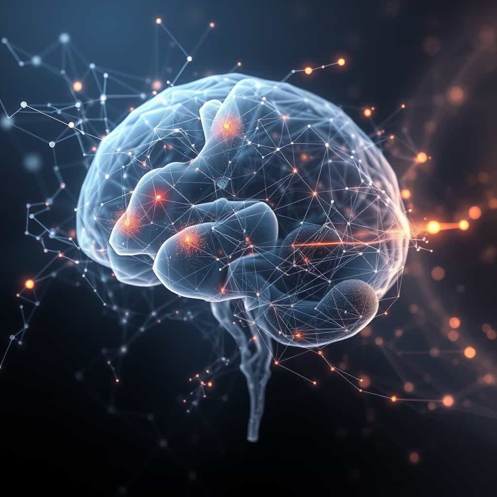 AI's Unseen Influence - Reshaping the Human Mind