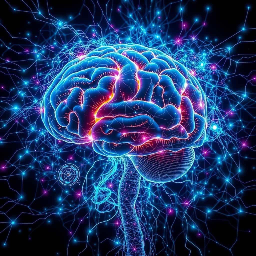 AI and the Human Mind - Psychological Concerns