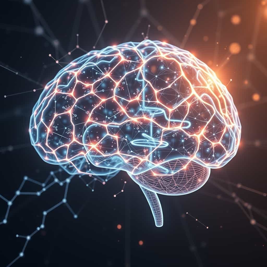 AI's Transformative Power - How it's Remaking the Human Mind 🧠