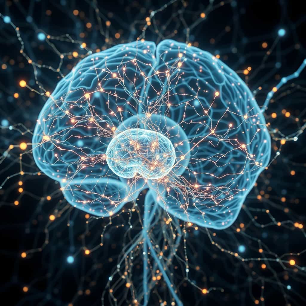 AI's Hidden Influence - Unpacking its Psychological Effects