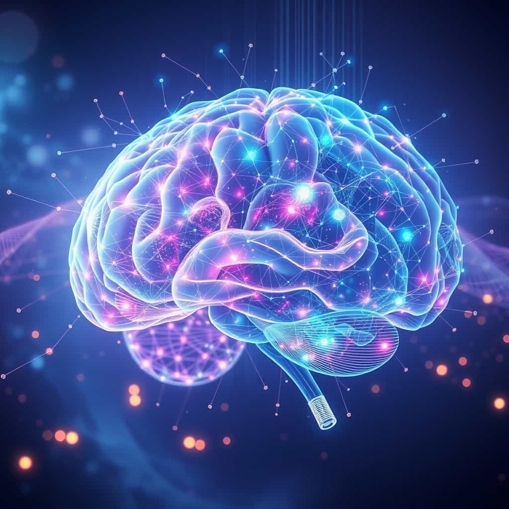 The Impact of AI - How it Shapes Our Minds 🧠