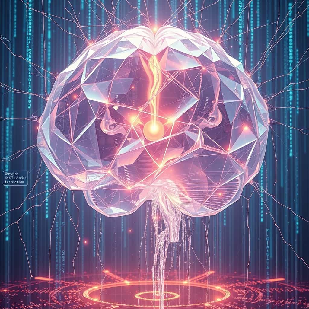 The Impact of AI - Unraveling the Human Mind