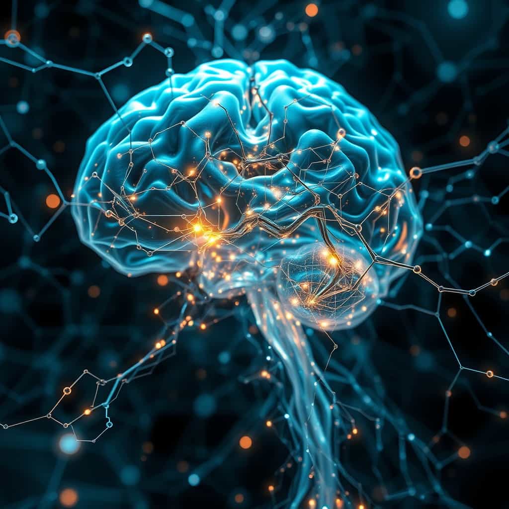 Surprising Realities - AI and the Human Psyche