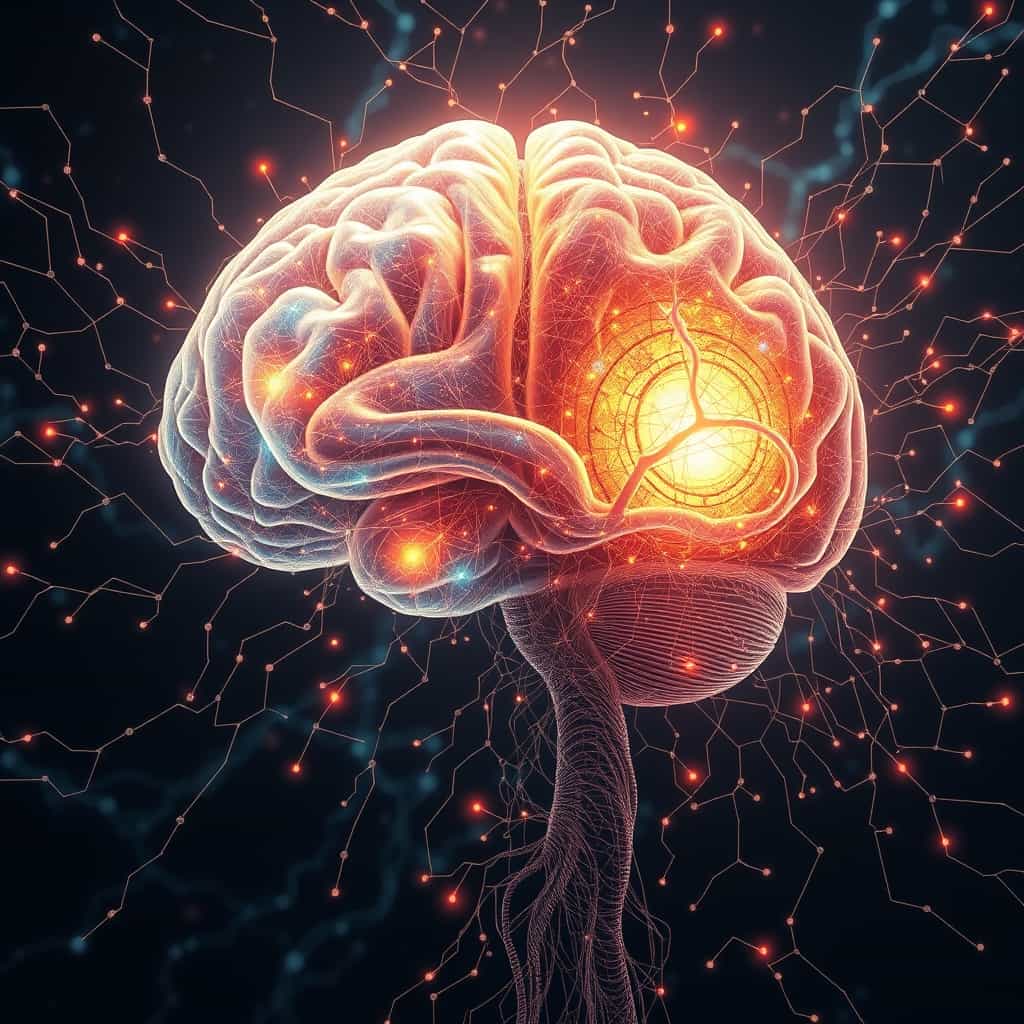 How AI Is Reshaping Our Minds