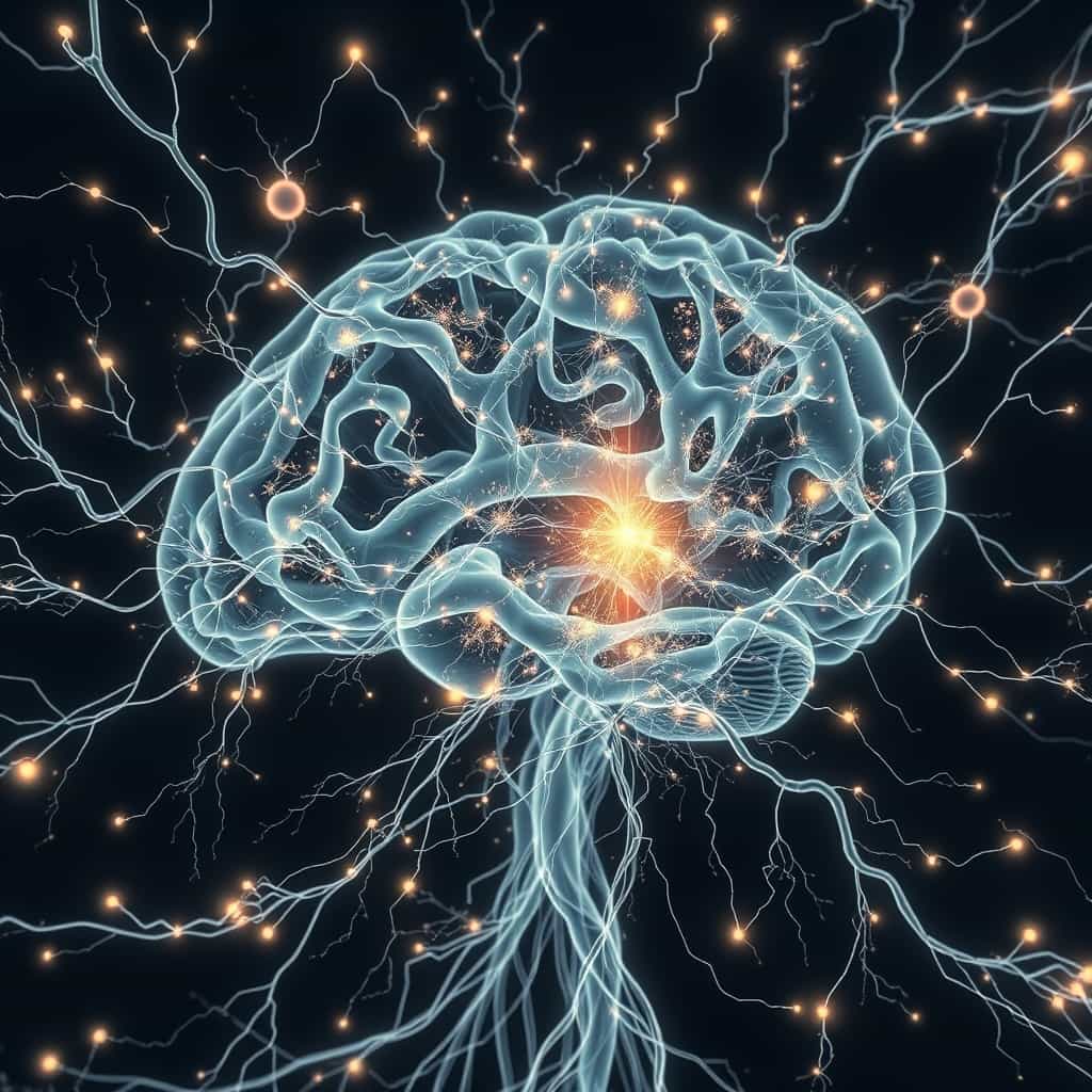 The Future of Technology - AI's Unseen Psychological Toll