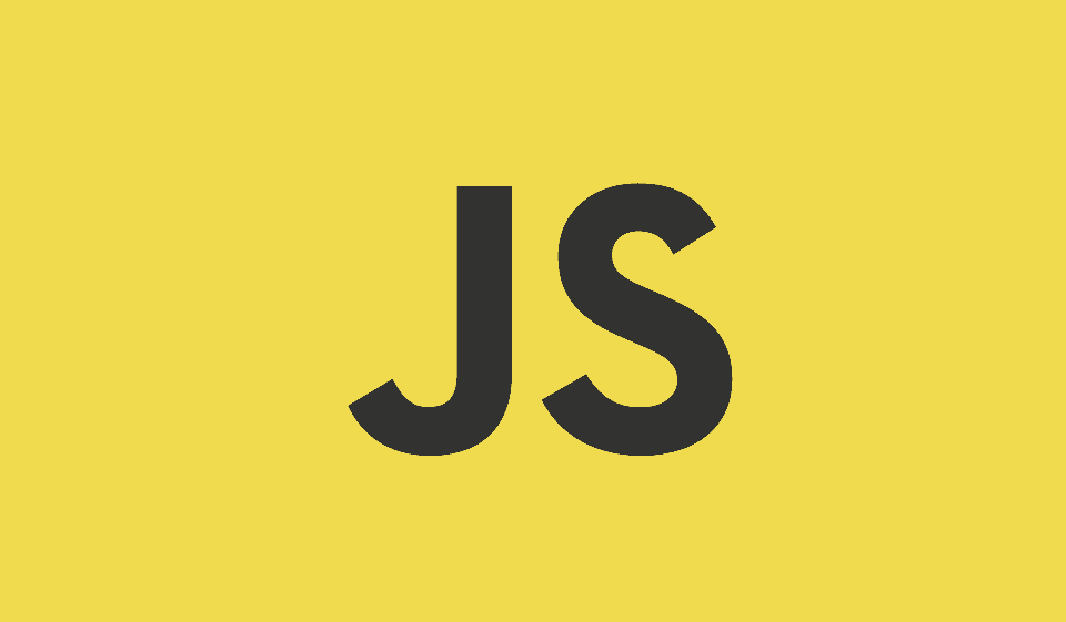 Javascript Span Content Not Updating - The Mystery Solved