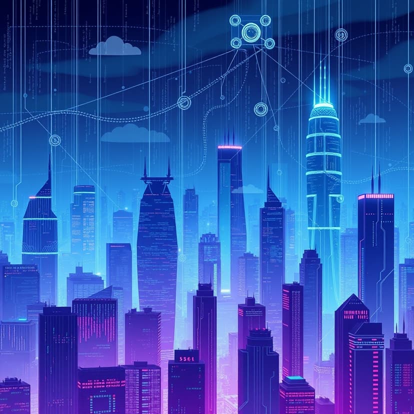 Emerging Trends in SQL - A Deep Dive 🚀
