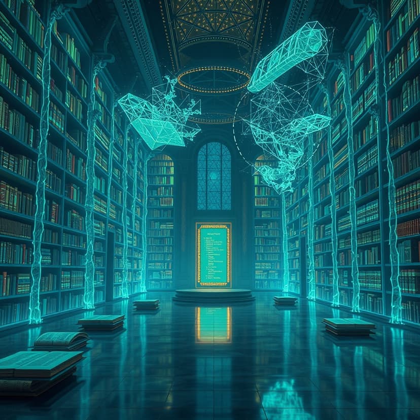 How to Master SQL - A Comprehensive Guide 🚀
