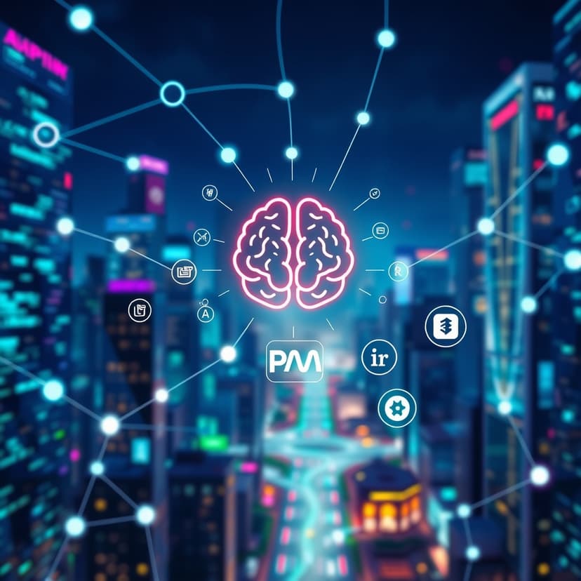 Is Web Development - The Next Big Thing? 🚀
