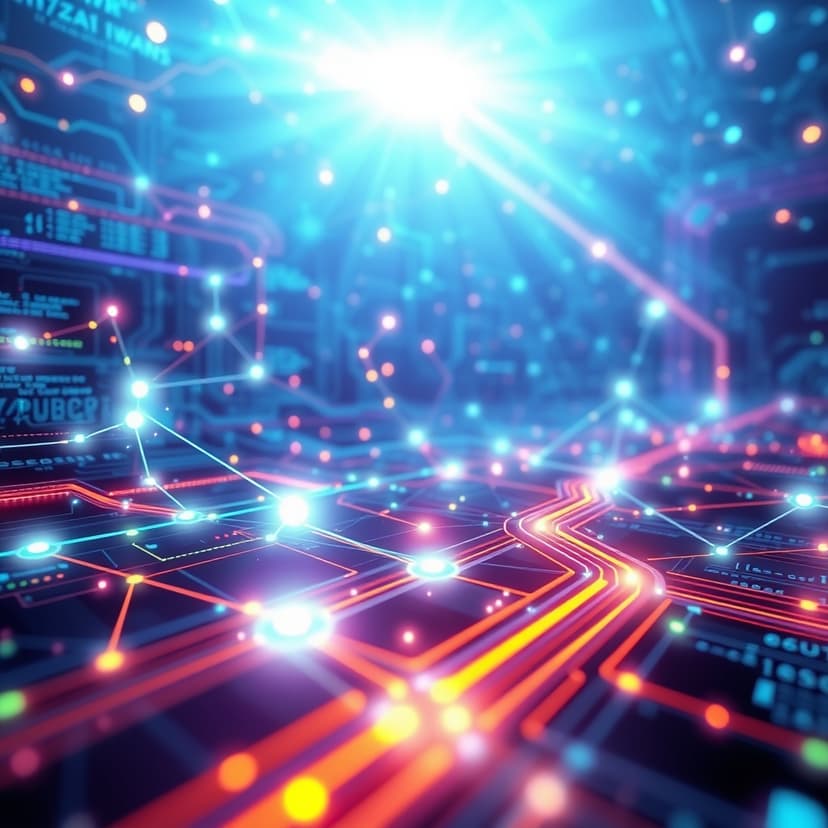Top 3 Web Development Tools - Powering Tomorrow's Internet 💻