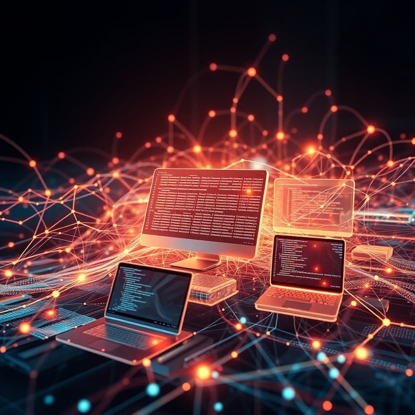 Web Development - 3 Surprising Facts! 🌐
