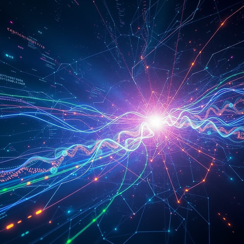 3 Surprising Facts About Programming That Will Blow Your Mind! 💻