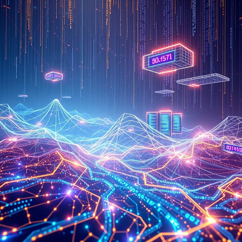 Emerging Trends in Programming - The Future of Code 🚀
