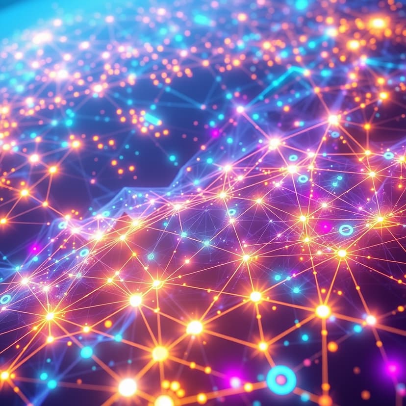Web Development - Emerging Trends Shaping Tomorrow's Internet 🚀