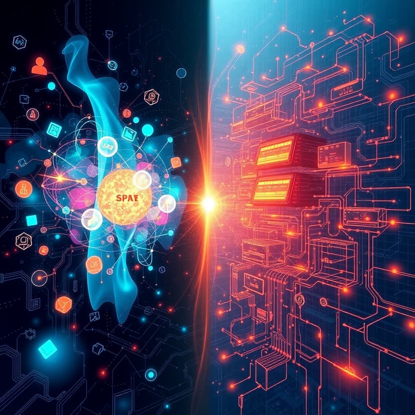 Web Development - Shaping Our Digital Future 🌐