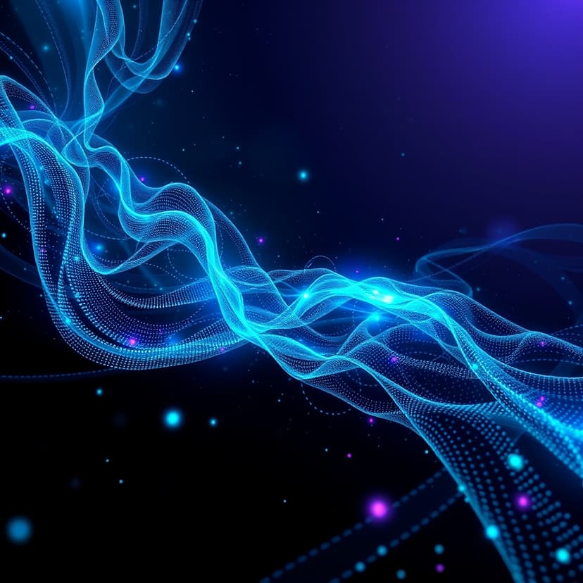 The Future of Web Development - Unlocking Tomorrow's Potential 🚀