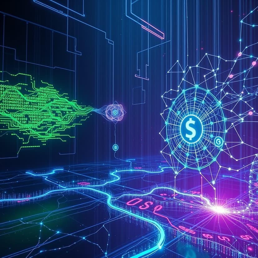 3 Surprising Facts - The World of Tech 🚀