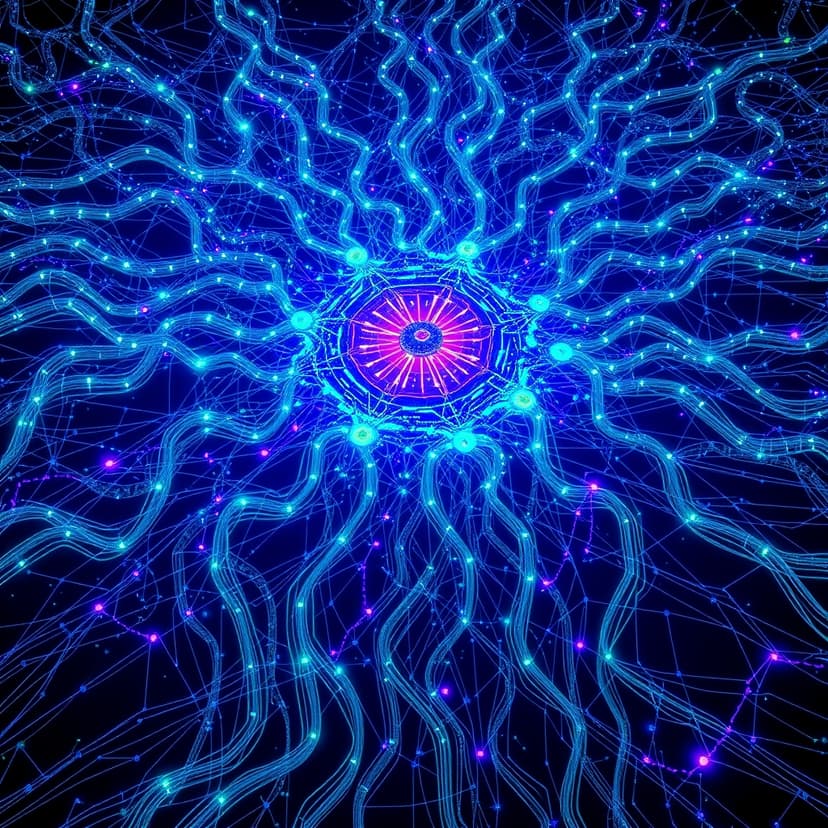 Top 3 Surprising Facts - About AI 🤖
