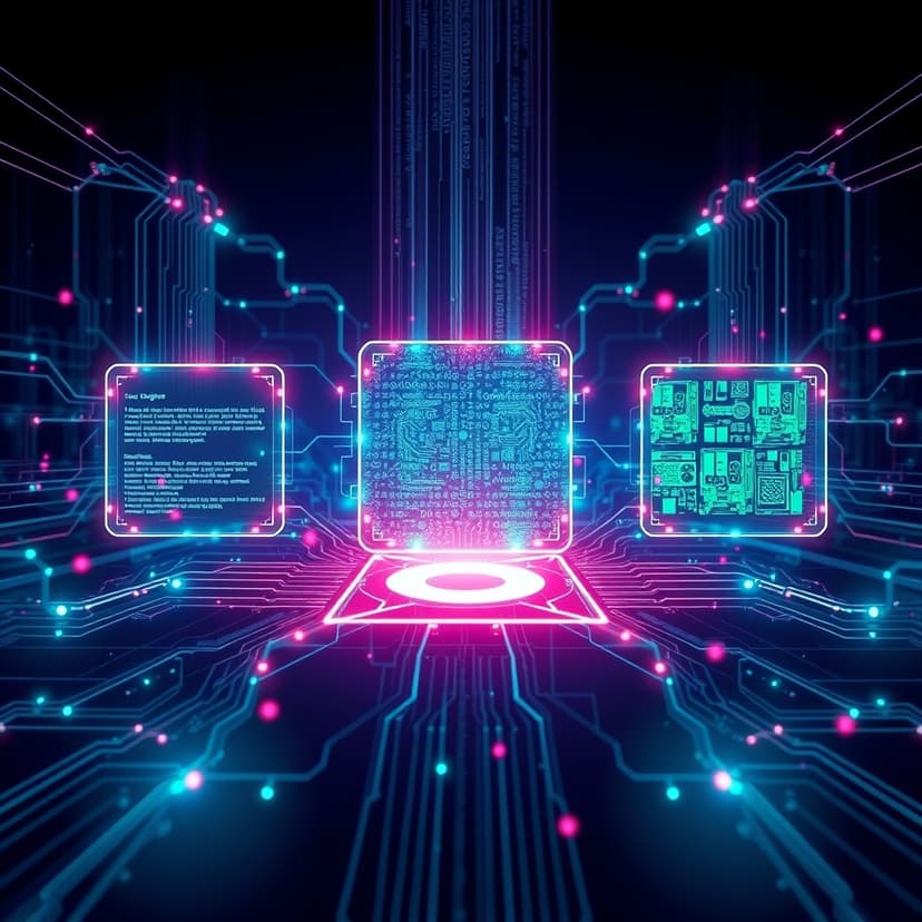 3 Surprising Facts - Top Web Development Tools Revealed