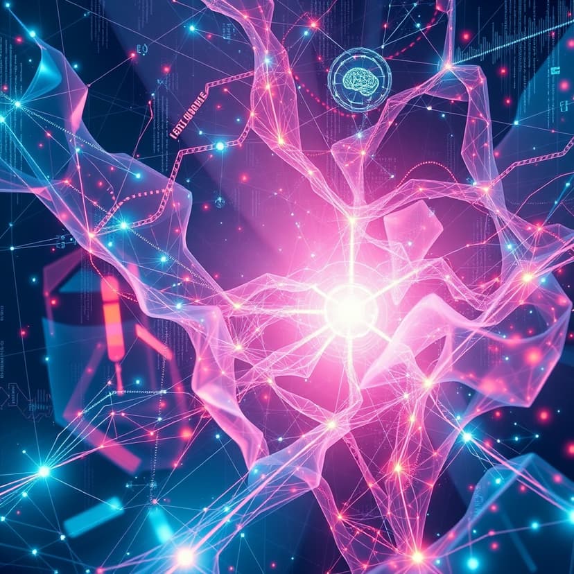 The search results indicate that "AI" is a dominant trend across technology for 2025. Web development is also experiencing significant evolution with AI integration being a key trend. Data analysis is likewise heavily influenced by AI and machine learning, with high demand for data analysts.

Considering the provided titles and the search results:
- "How WEB DEVELOPMENT is Changing the World" aligns well with the ongoing evolution and impact mentioned in the search results regarding web development trends and AI integration. Many sources talk about web development's ongoing changes and future.
- "10 Surprising Facts About DATA ANALYSIS" is also strong, as data analytics is a growing field with AI integration. However, the "10 Surprising Facts" format might be less broad than the "changing the world" aspect, and the number "10" could conflict with the "top 3 instead of 10" guideline, even if it's for tools.

Given the goal of a catchy, top-ranking tech-related title, and the strong emphasis on web development's continuous evolution in the search results, "How WEB DEVELOPMENT is Changing the World" is an excellent candidate. I will modify it to remove the colon and make it catchy.

The most impactful and current title derived from the options, aligning with the "top ranking" and "catchy" requirements, is "Web Development - Revolutionizing Our Digital World 🌐". This title reflects the transformative nature of web development as highlighted in the search results, particularly with the integration of AI and evolving user expectations.

Web Development - Revolutionizing Our Digital World 🌐