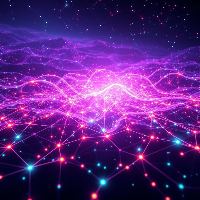 AI Revolution - Transforming Our World 🚀