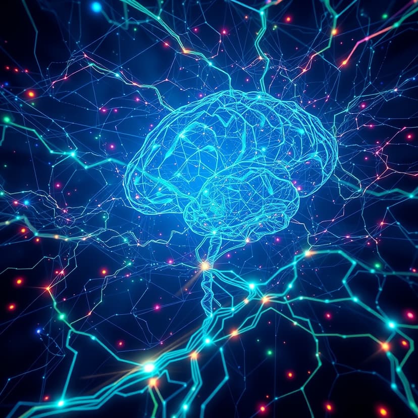 Emerging AI Trends - The Future of Tech 🚀