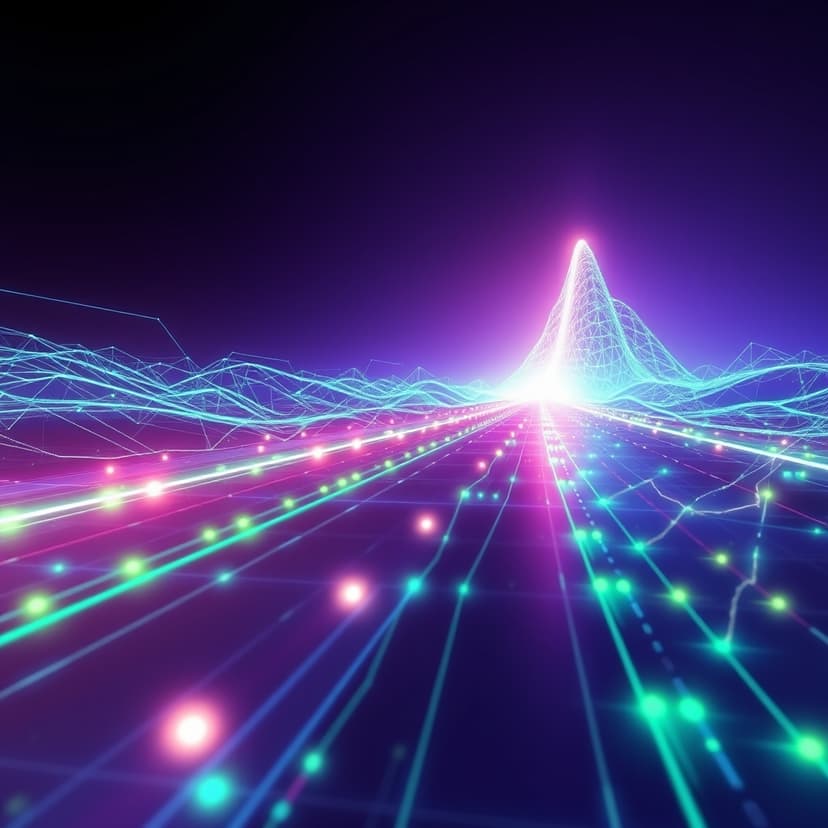 Next.js - The Road Ahead