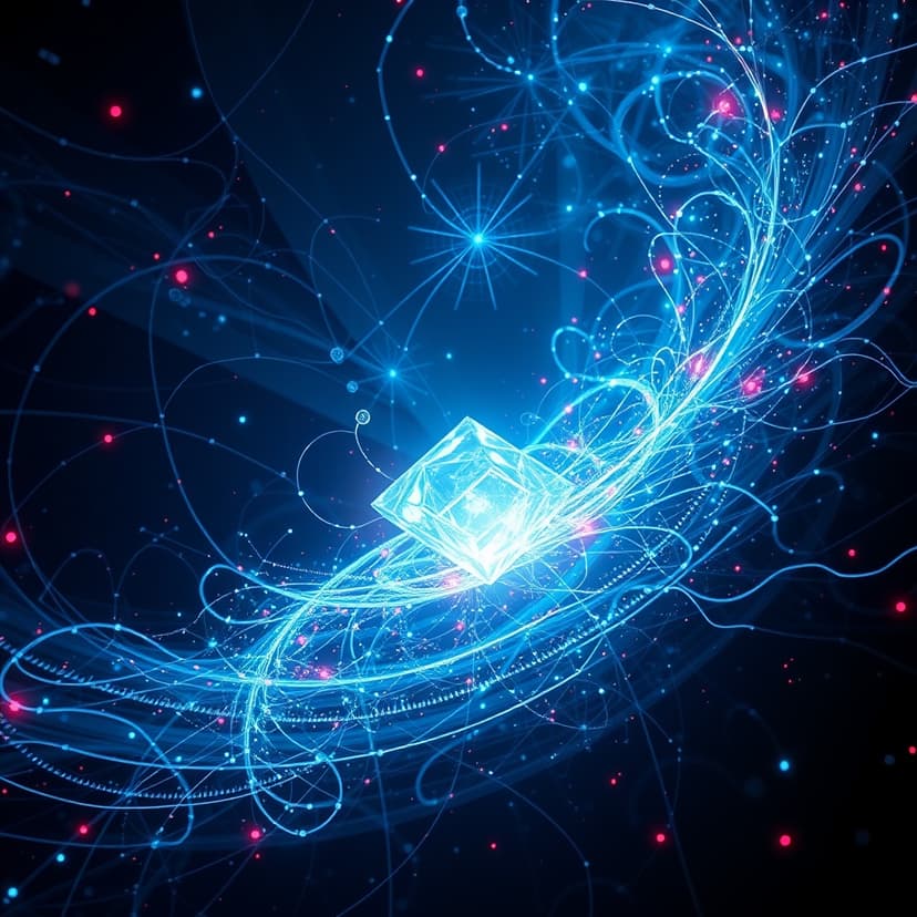 AI's Psychological Impact - A Growing Concern