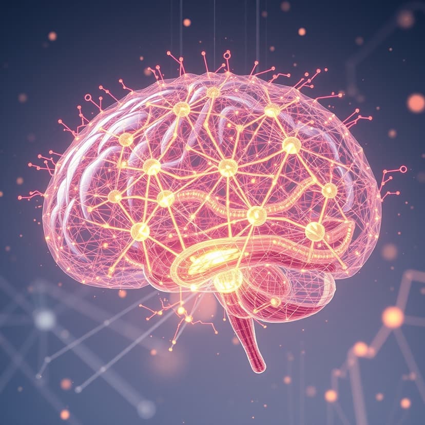 AI's Psychological Footprint - The Unseen Impact on the Human Mind