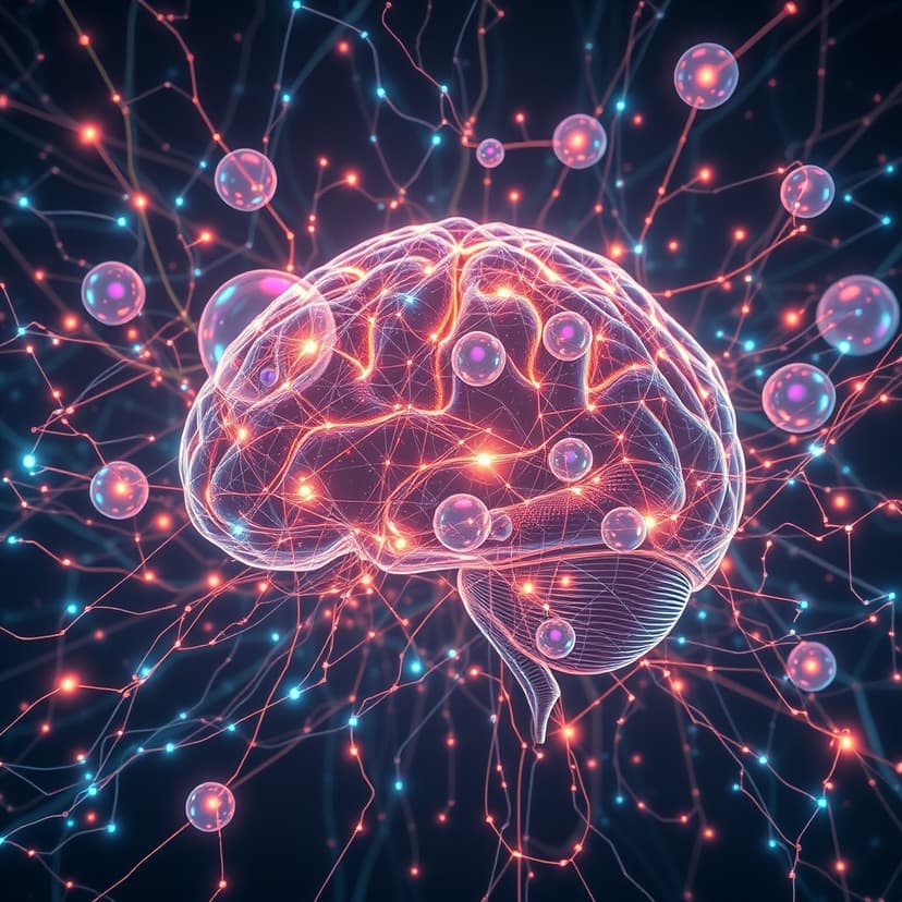 AI - The Next Big Threat to the Human Mind?