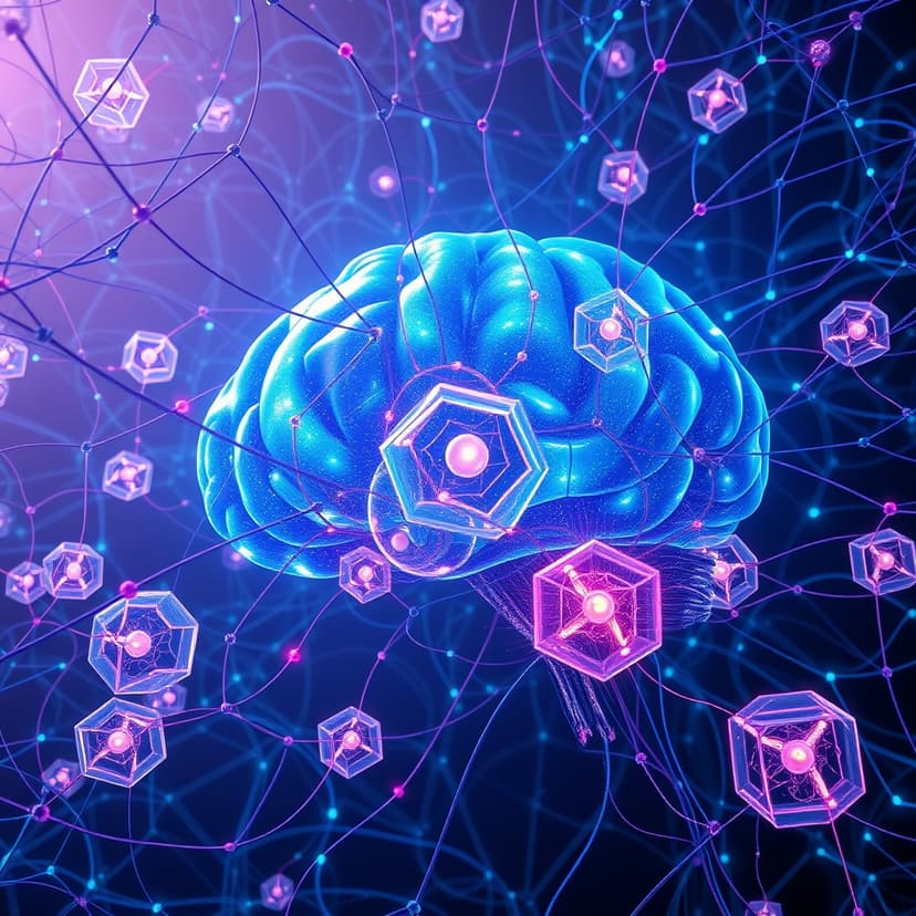 The Future of Technology - AI's Unsettling Influence