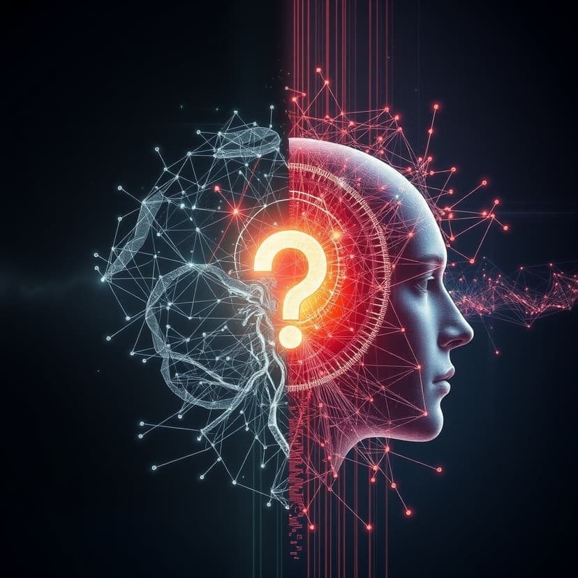 The Future of Technology - A Deep Dive into Its Human Impact