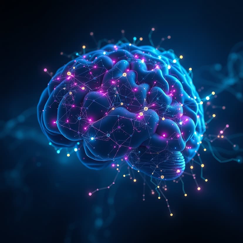 AI's Hidden Influence - The Psychological Impact on Our Minds