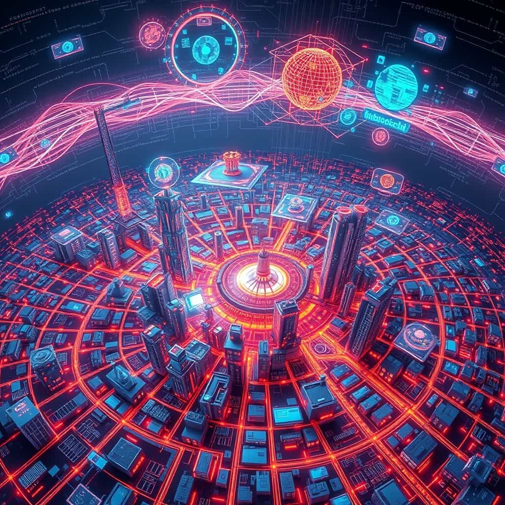 Artificial Intelligence - Its Upsides and Downsides