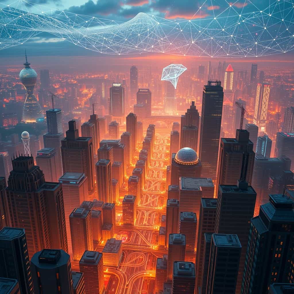 Emerging Trends - Web Development Tools to Watch π