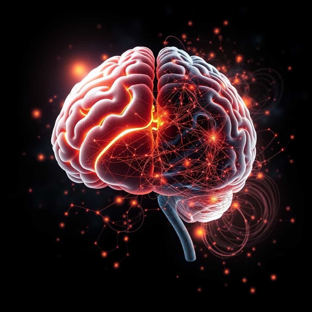 AI and the Human Mind - Unpacking the Unseen Impacts 🧠