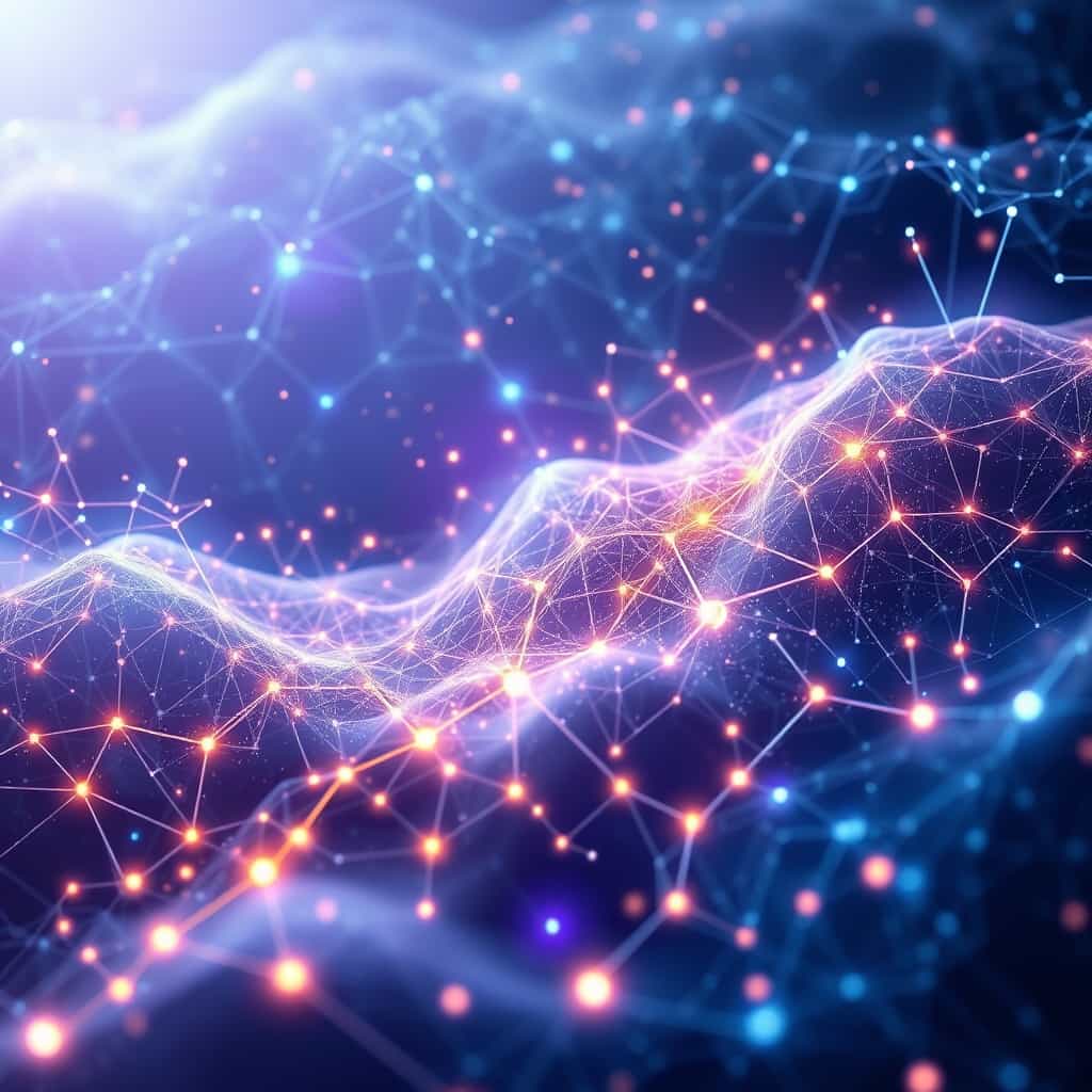 The Future of AI - Its Unseen Impact on the Human Mind