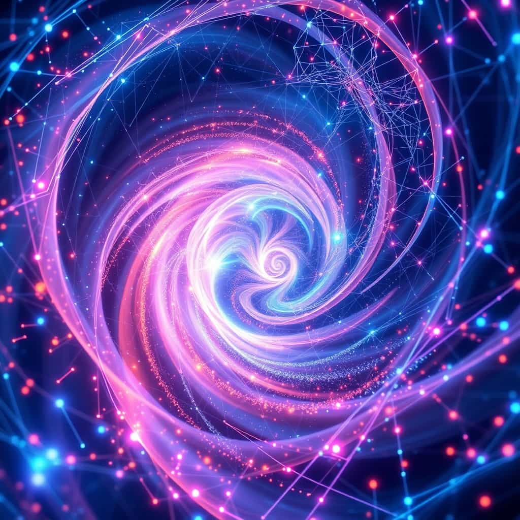 Mastering Technology - AI's Unseen Toll on the Human Mind