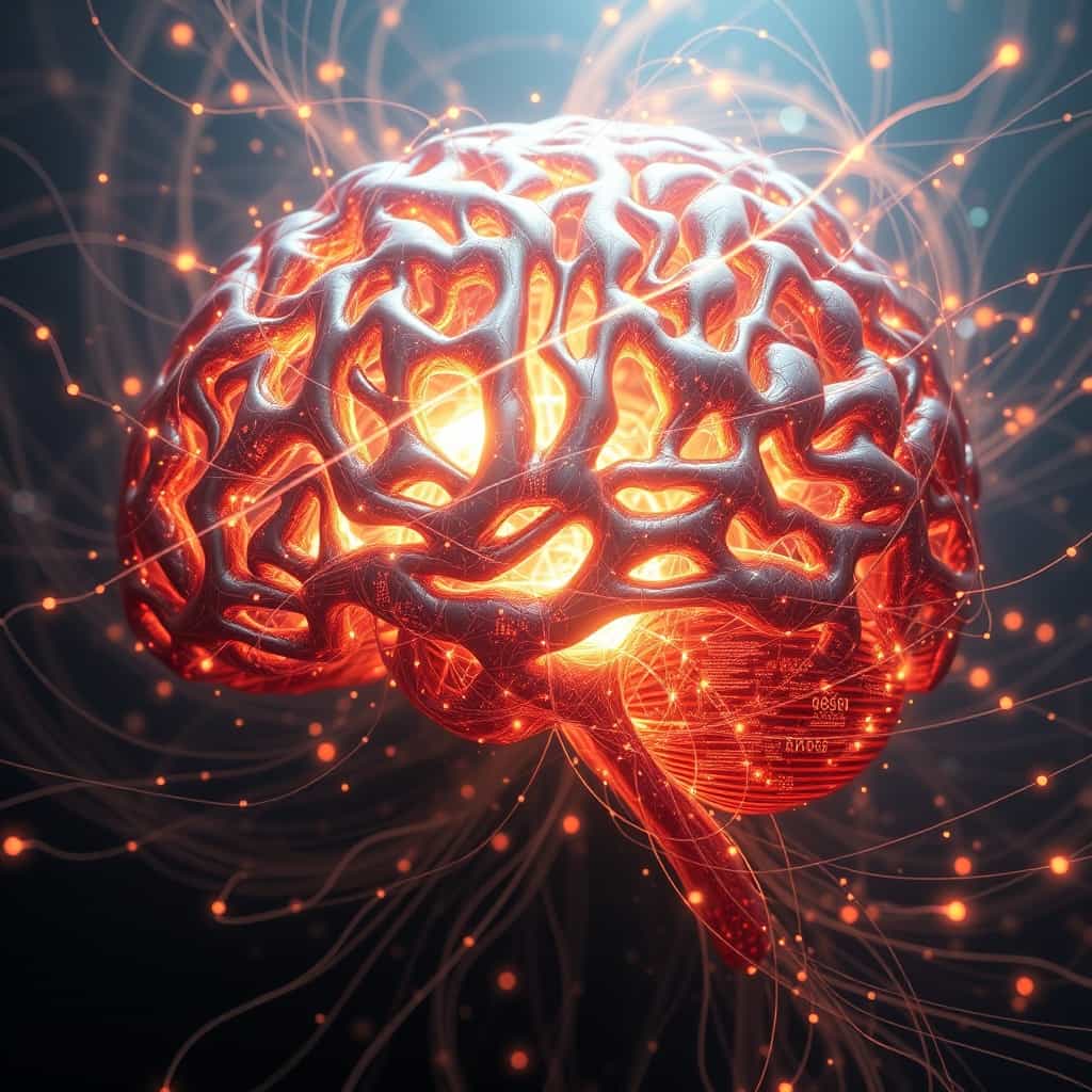 AI's Unseen Impact - Shaping the Human Mind 🧠